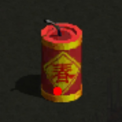 �ɵ���ͼǽ��վλʾ��ͼ